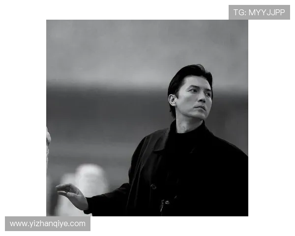 尊龙凯人生就是赢：探索成功背后的坚持与智慧