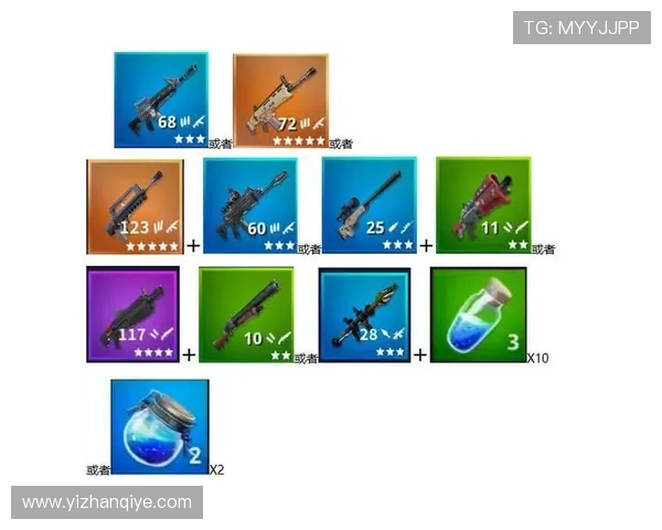 如何在ag捕鱼电玩中实现高效盈利,高手必备的技巧秘籍