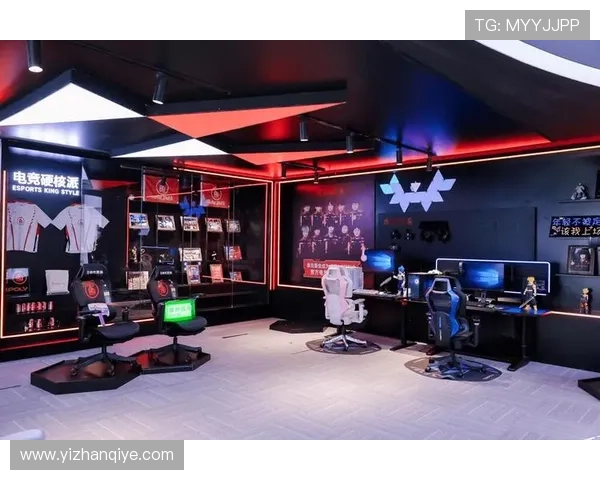 探索AG亚洲官网多平台支持,实现手机电脑多端畅快娱乐体验