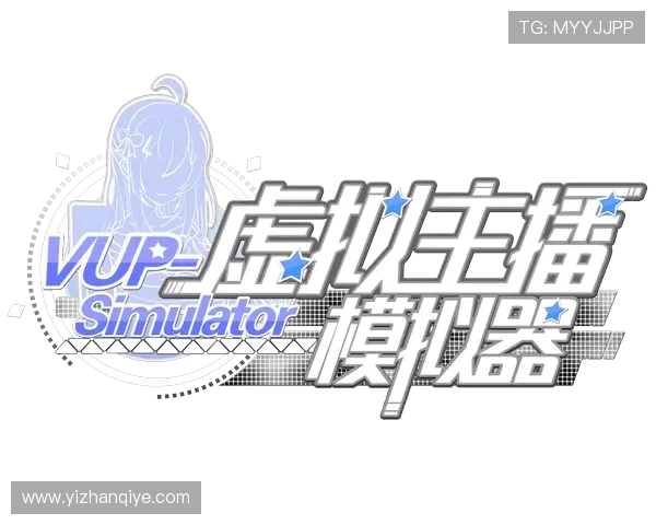 如何通过PA真人模拟器打造个性化虚拟角色提升游戏乐趣