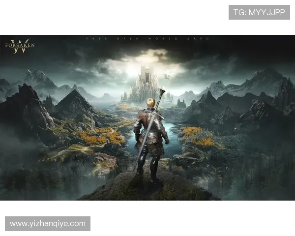 必赢官网手机版安全可靠，提供多样化的游戏选择与优质服务