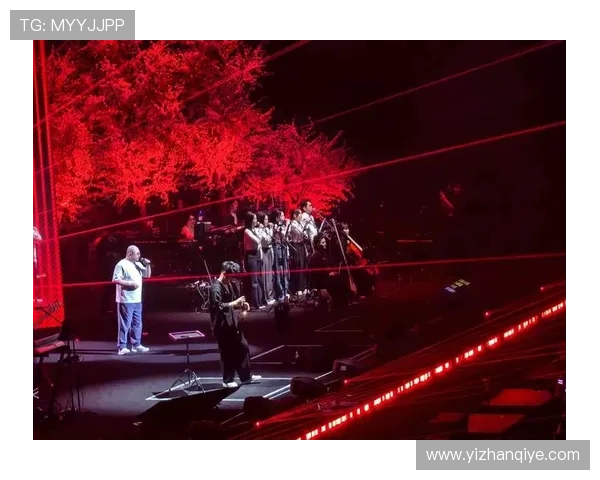 金喜真人娱乐：体验最真实的线上娱乐盛宴让你沉浸在无限激情之中