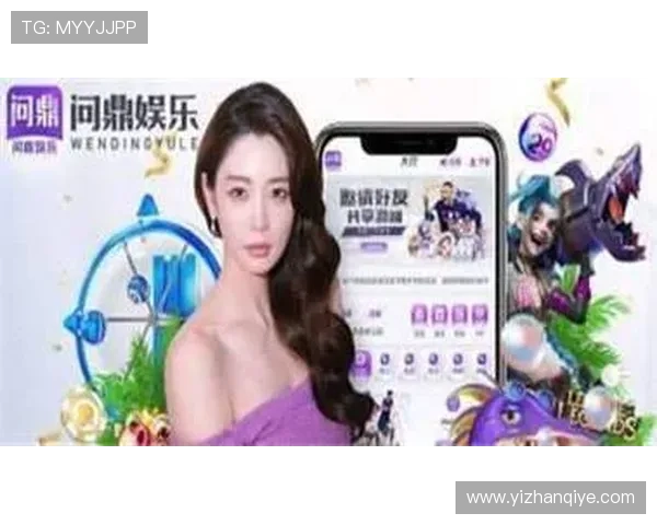 最全线上真人娱乐平台国际真人官方app下载轻松开启精彩游戏之旅