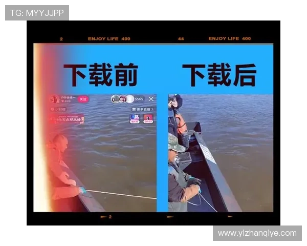 掌握PA视讯技巧实现高质量视频播放与稳定直播的详细步骤