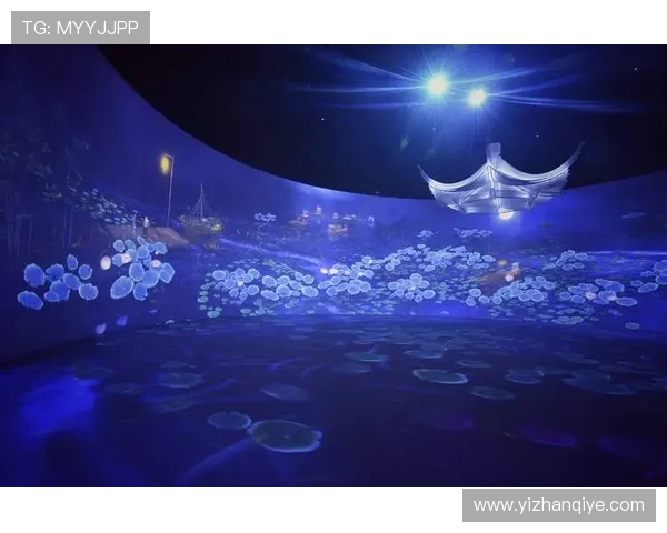 欧博娱乐场：创新的游戏设计带来沉浸式的娱乐体验