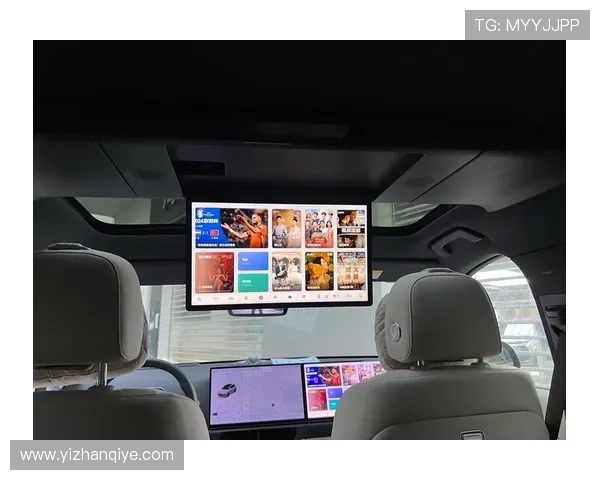 欧博手机娱乐：随时随地尽享高品质娱乐内容的理想平台