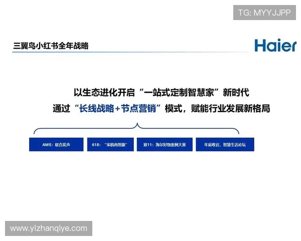 海尔线上娱乐:引领智能家庭娱乐新时代的创新方案