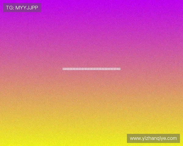 英亚体育娱乐现状深度剖析:世界杯期间体育新闻报道的重点方向与用户需求满足方案
