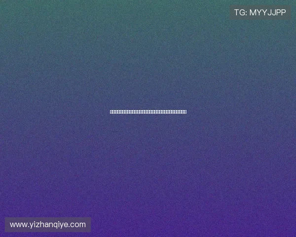 完美真人网页版提供全面世界杯专题报道满足用户多样化体育资讯需求
