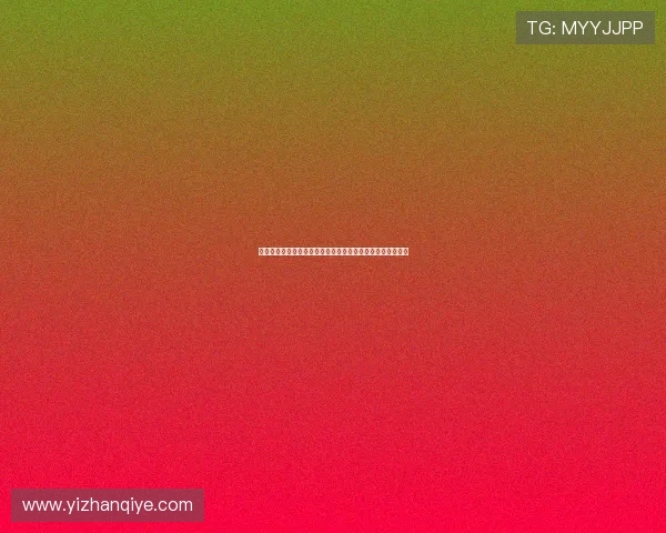 一号娱乐平台打造专业世界杯专题报道满足不同用户观看需求