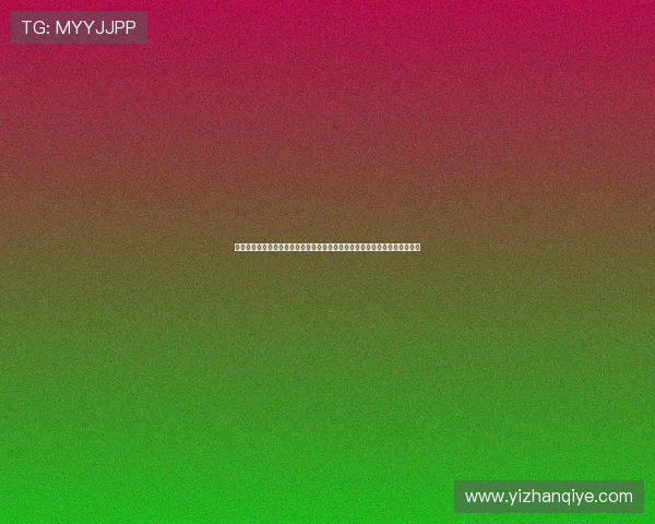 博鱼真人官方入口支持多平台同步登录，无缝切换多款真人娱乐游戏推荐方案